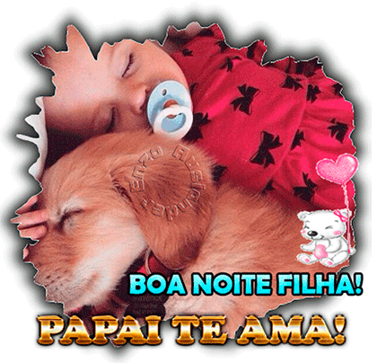tumblr_pqzvhj0wS91y04pzxo1_500.gif