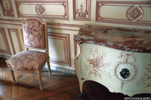 mme du barry du barry madame du barry jeanne becu versailles france europe travel decor furniture my photos 18th century