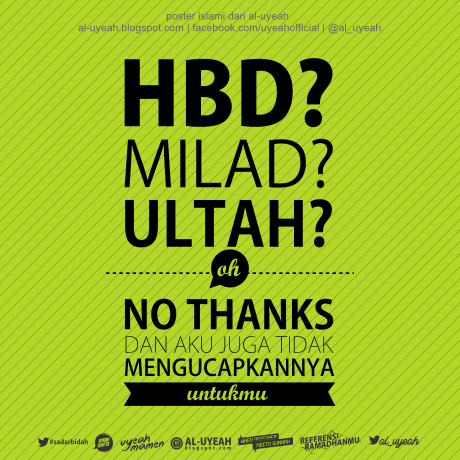 Download 6600 Koleksi Gambar Hbd Islami Keren Gratis