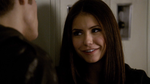The Vampire Diaries Diary A Rewatch Blog 116 There Goes The