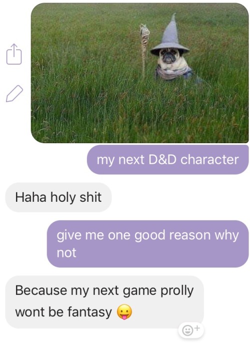 D&D tabletop game tabletop gaming RPG DnD