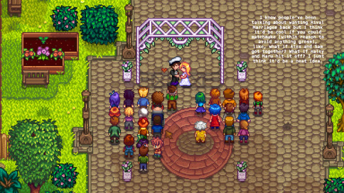 stardew valley | Tumblr