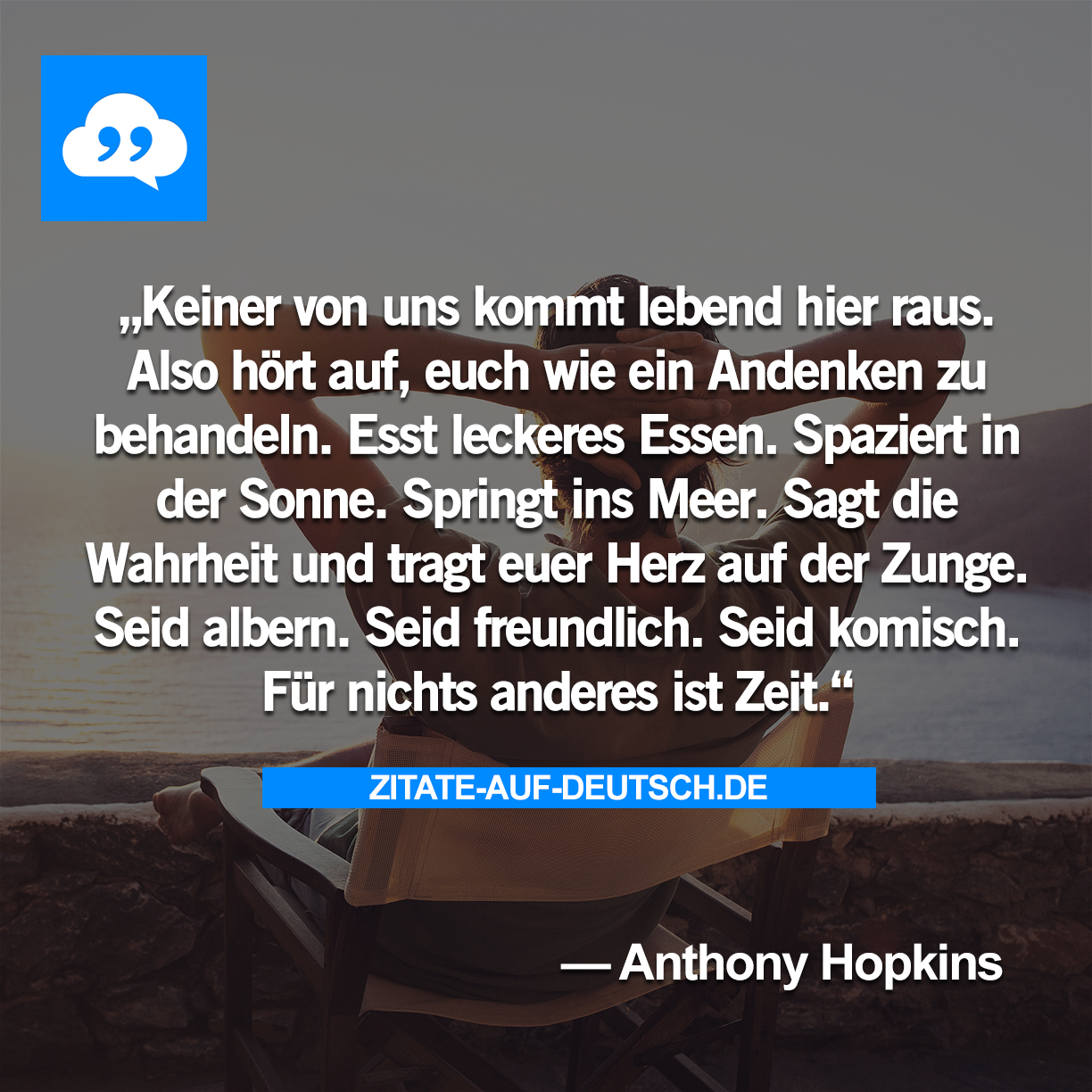 Sprüche Und Zitate App Deutsch - Die besten Bilder von ...