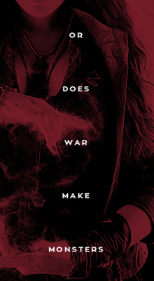 Marvel Lockscreens Tumblr