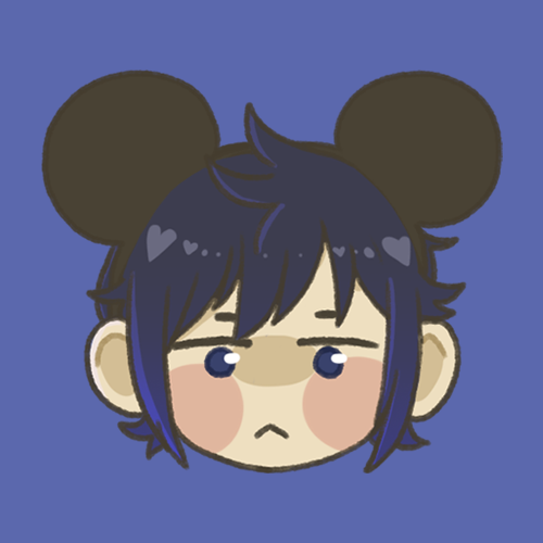 mun-sh:FFXV disney iconsFeel free to use but PLEASE CREDIT!...