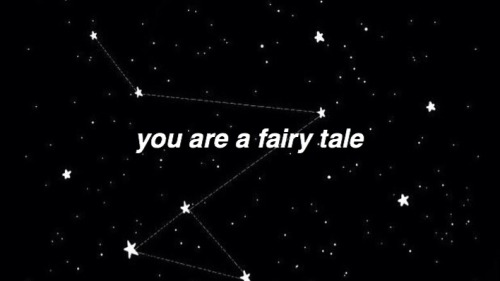 fairy-tale milky chance lyrics