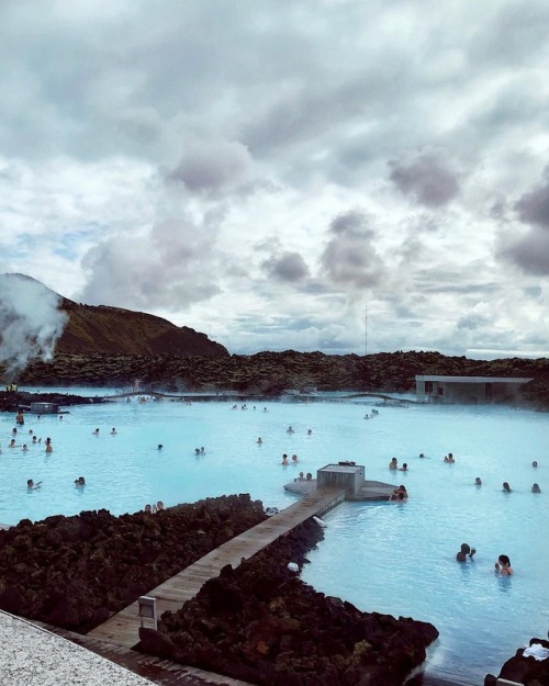 blue lagoon on Tumblr