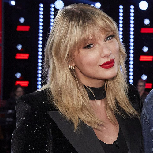 swiftieicons
