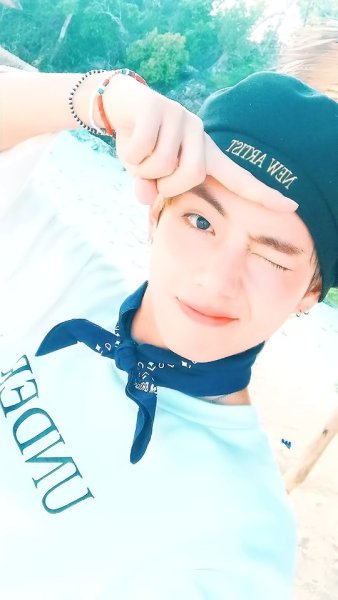 Download 500 Wallpaper Bts Summer Package Terbaru Download 500 Wallpaper Bts Summer Package Terbaru