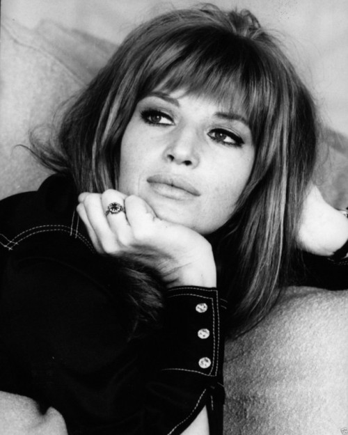 irina-irina-irina:Monica Vitti