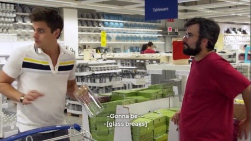queer eye bobby berk antoni porowski caps *1k *5k *10k