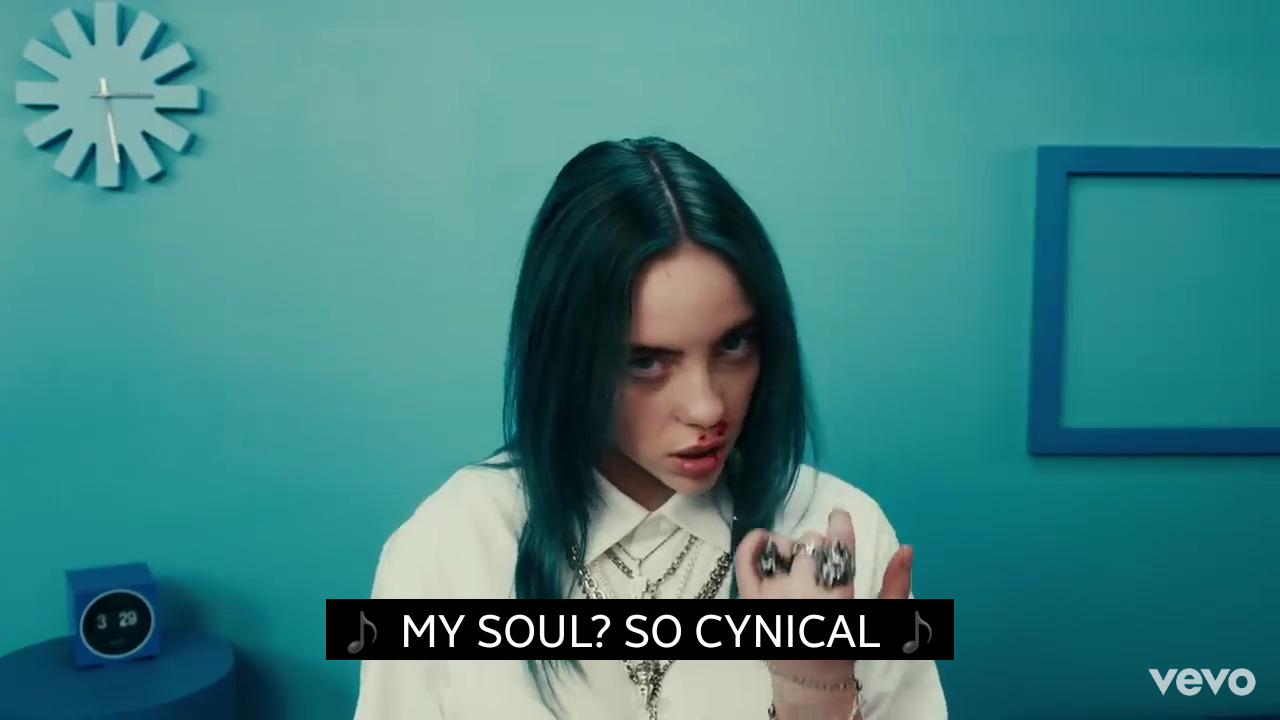 aesthetic music on Tumblr