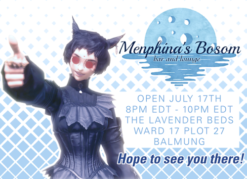 menphinas-bosom:Performances start at 9pm EDT!