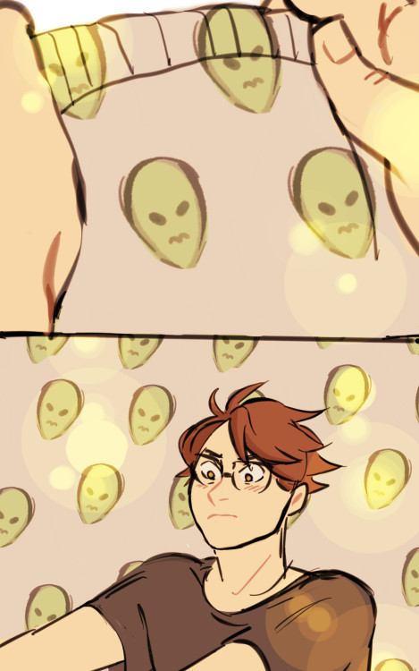 oikawa glasses | Tumblr