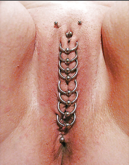 Piercing Sex For Free 55