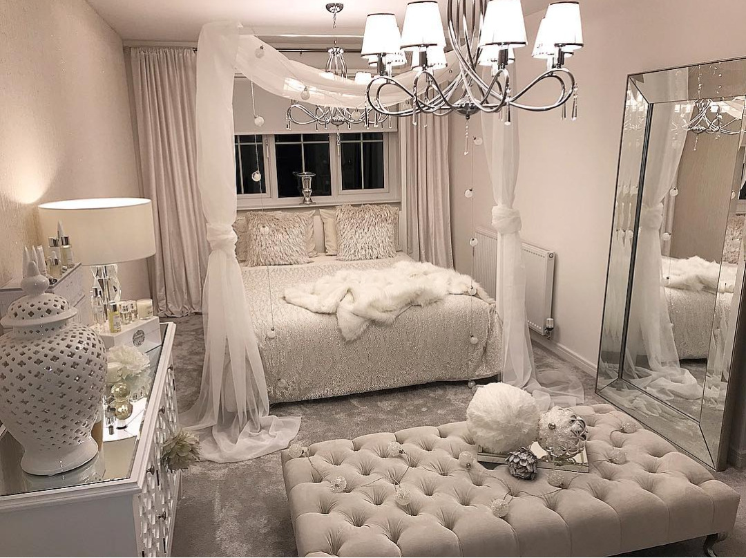 Bedroom Decorating Ideas Tumblr : Gorgeous Ideas from Tumblr Girl ...