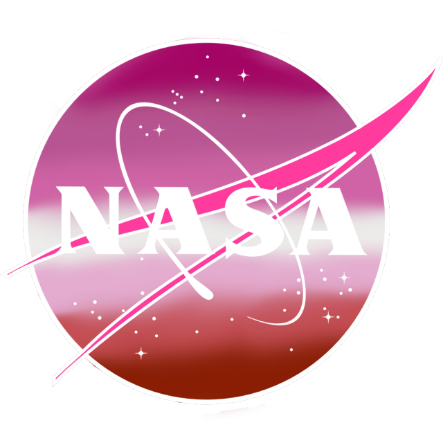 Just A Nerd Drawing Shit — Some NASA Icons for my Fellow Space loving ...