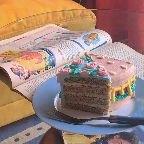 food cake dessert upload