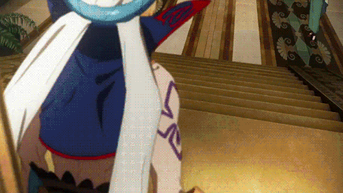 Fate/Grand Order: Zettai Majuu Sensen Babylonia Tumblr_pxhjfyTmS71uzwbyjo3_500