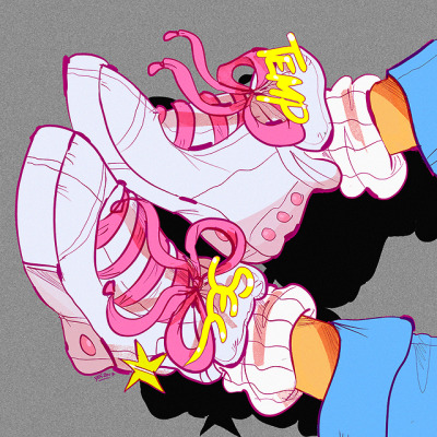tumblr_ow6ivgBezl1r656i1o1_540.jpg