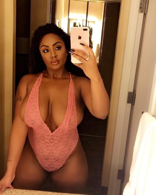 @Layton Benton