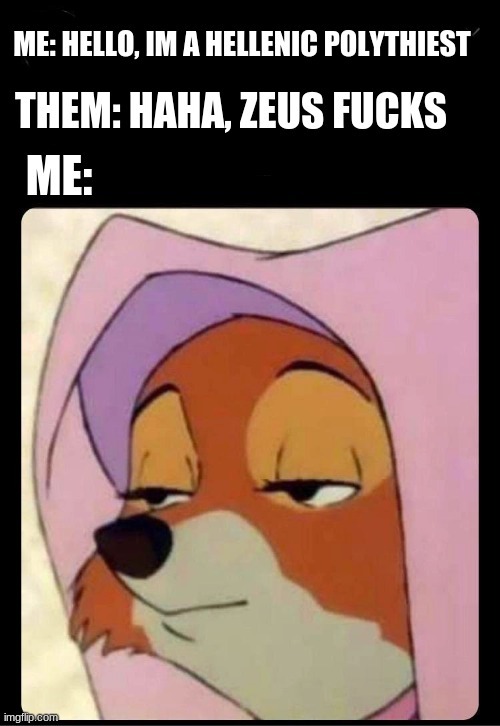 hellenicpolytheistmemes