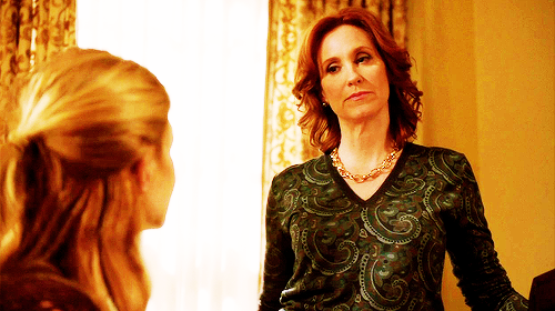 judith hoag on Tumblr