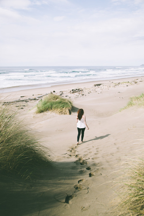 hannahkemp:Good days on the Oregon Coast.Prints//Instagram