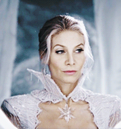 Image result for once upon a time ingrid gif