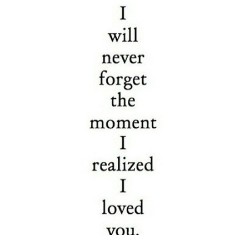https://iglovequotes.net/
