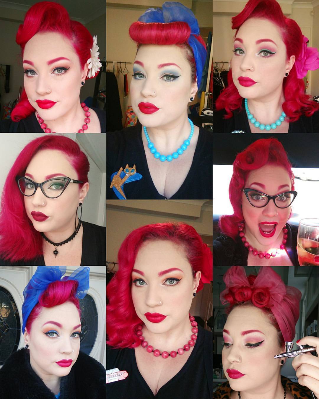 Miss Dodo Divine