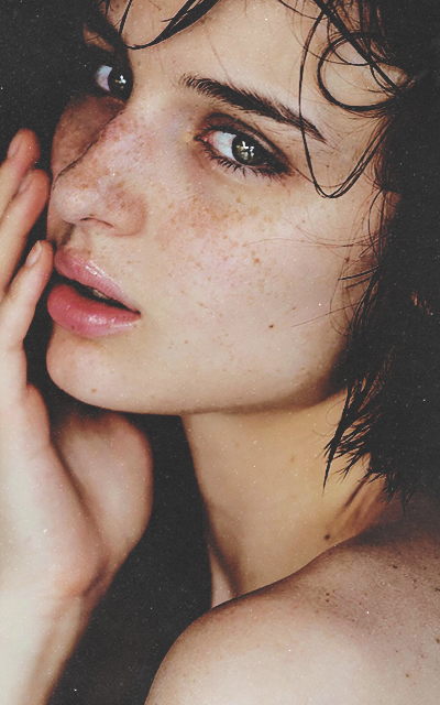 Esther Smith