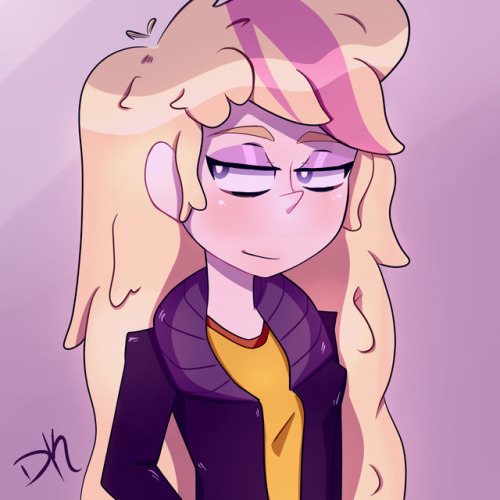 justjustmell