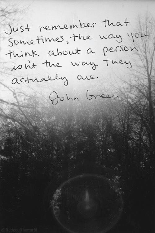 awesome-beautifulsoul-fan