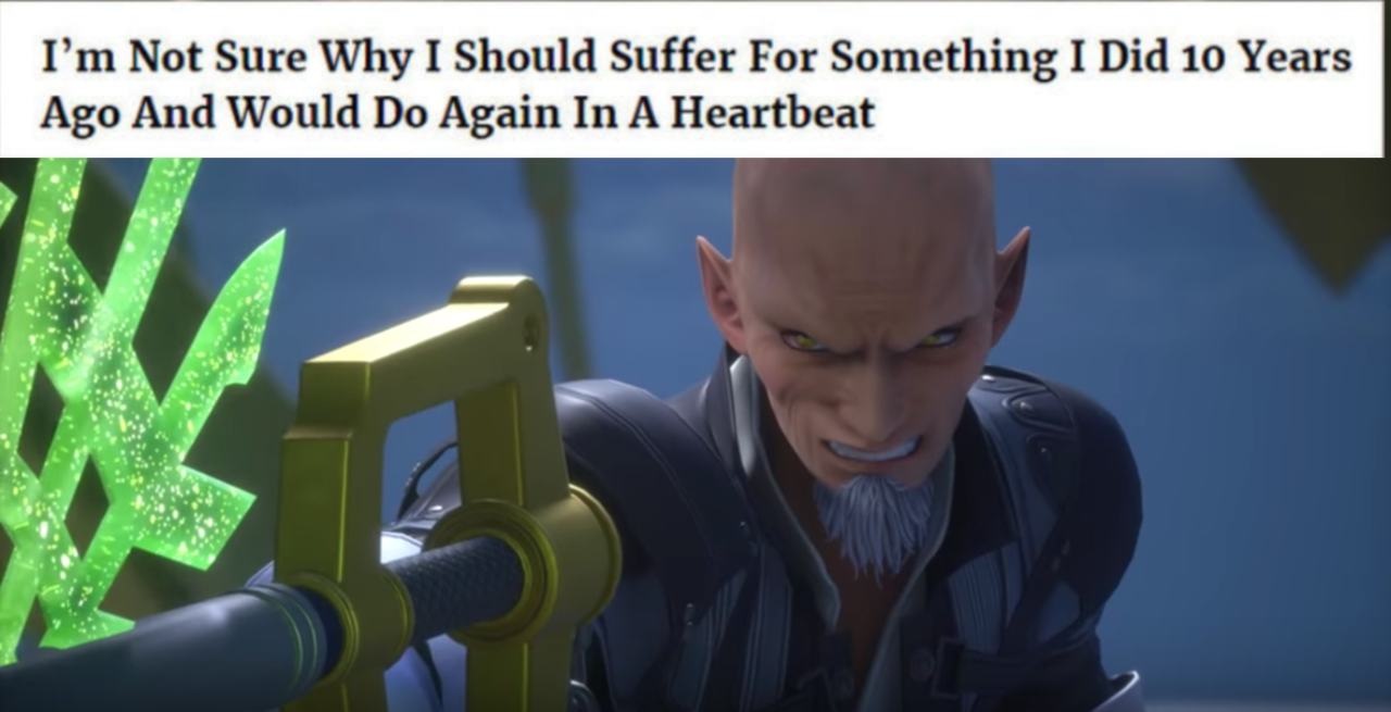 kingdom hearts 3 imdb kingdom hearts 3 imdb