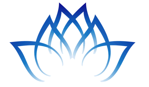 Flower Character Symbol Flower Character Symbol
