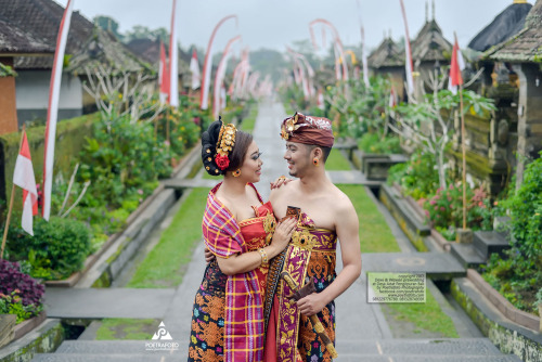 Fotografer Pernikahan Wedding Yogyakarta Indonesia