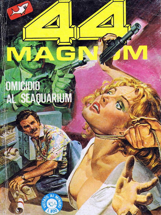 fumetti porno su TumblrGiappone figa stretta
