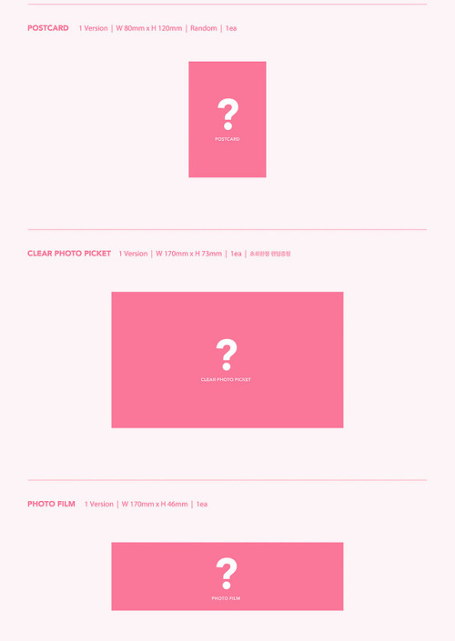 allforbts:BTS <MAP OF THE SOUL : PERSONA> PRE-ORDER...