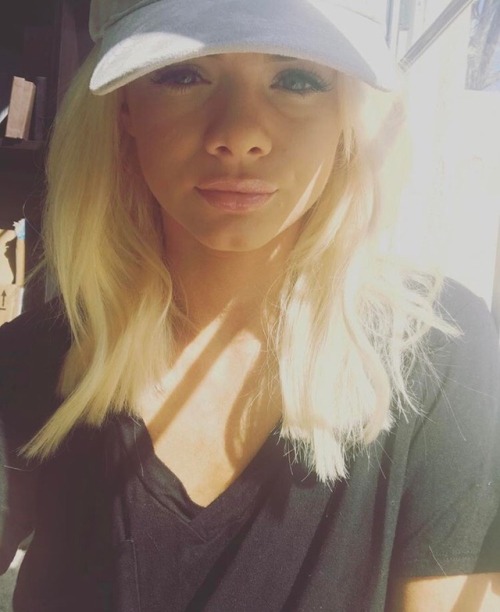 Elsa jean official site Elsa jean official site