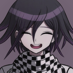oma kokichi x reader | Tumblr