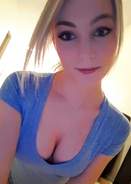 flashdrivex64:STpeach