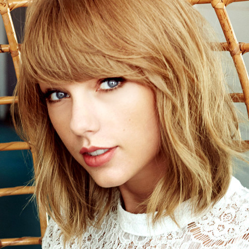 simo4_art • Taylor Swift - KEDS Photoshoot 2015 #icons #1