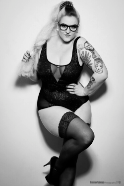 BBW | kikSexter BBW | kikSexter