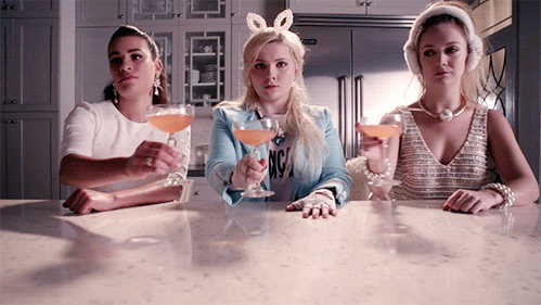 tumblr_nx9o7nOh0v1u9e89no1_500.gif
