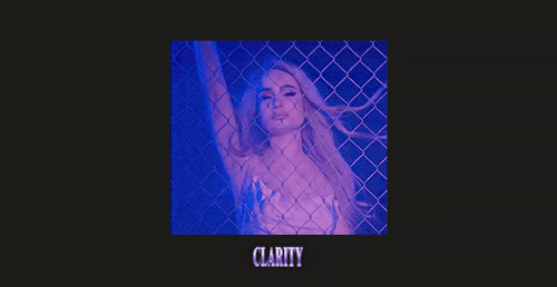 thankunextmp3