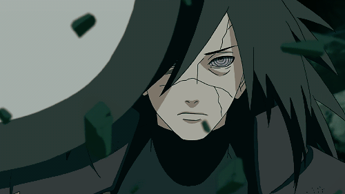 tumblr_n6m9khmr0H1tyhia3o1_500.gif