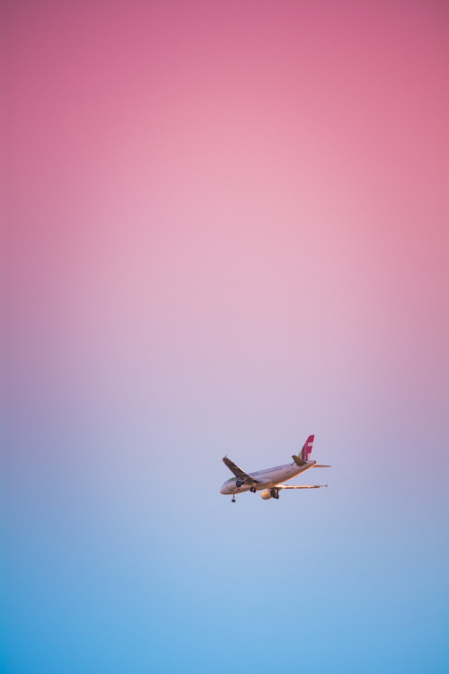 pedromgabriel:- Counting airplanes -Faro, Algarve, Portugalby...