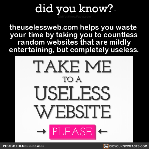 theuselesswebcom-helps-you-waste-your-time-by