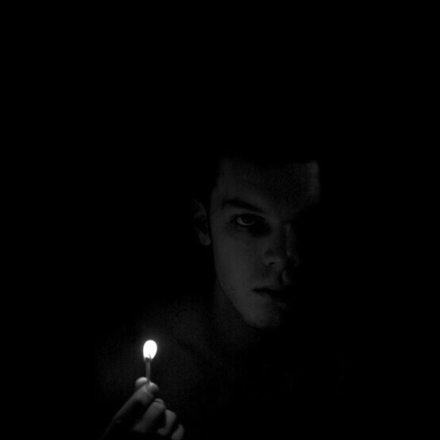Въпроси и предложения Tumblr_pbd4fp0nAg1x194cuo1_640